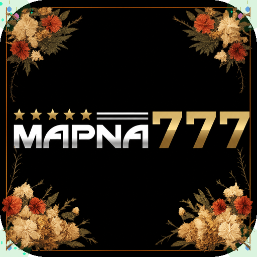 mapna777 — galeri pratinjau - APK Resmi