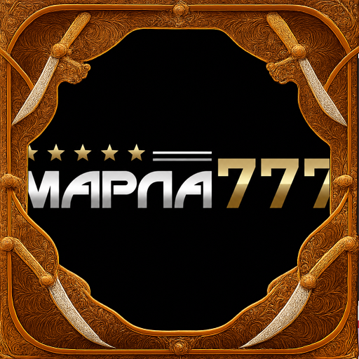 mapna777 — galeri pratinjau Resmi APK