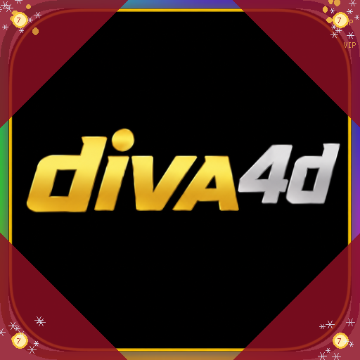 diva4d — mitra unggulan