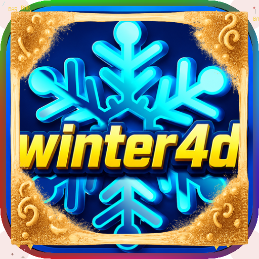 winter4d — mitra unggulan